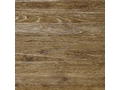 Сайдинг Металл Профиль Woodstock-28х330 (ECOSTEEL_T-12-Дуб-0.45)